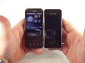 T-Mobile G1 Video 1st Look