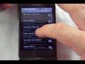 This is a quick video 1st look at the T-Mobile G1. Ok, not so quick, but it should be fun. ...