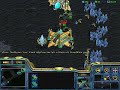 (FPVOD) Ahzz PvZ Blue storm w/ commentary p1 (FPVOD) Ahzz PvZ Blue storm w/ commentary p1