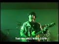 Raulzito - Raul Seixas Cover - Abertura / Rock do Diabo Raulzito - Raul Seixas Cover - Abertura / Rock do Diabo