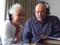 09: la taquilla en exclusiva