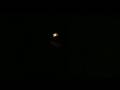 Tähtisädetikkutesti [Uusi videokamera fireworks-asetuksella]