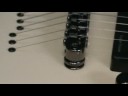 Rexsom - Schecter Blackjack C7 ATX