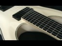 Rexsom - Schecter Blackjack C7 ATX