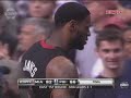 lou williams clutch three-pointer vs heat game 4 2011 nba playoffs 