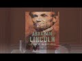 Senator George McGovern on Pres. Abraham Lincoln 1/2