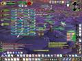 Skyfang,Vondage,Noth