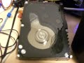 Western Digital Raptor X Western Digital Raptor X