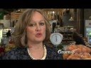 Green Party Opening Broadcast Election 2008