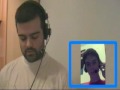 RevoTV 3 - 2ª Parte