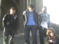 parce-que c\ parce-que c\