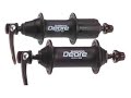Cubos - Bicicletas Montain bike, Speed, BMX Cubos - Bicicletas Montain bike, Speed, BMX