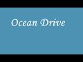 Lighthouse Family - Ocean Drive