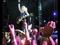 madonna-megamix.html