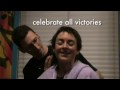 Breast cancer survivor hairstyles and attitudes
