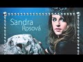 Dá se říct - Sandra Rosová