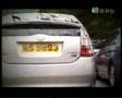 2007 廣告《豐田Prius特約: 點止一部環保車》第3集