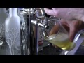 Click here to watch this video Explore Bishop & Beyond 2012