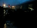 37059 & 37423 Depart Warrington Bank Quay