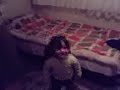 asl? bebek(laz k?z?) asl? bebek(laz k?z?)