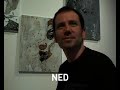 PEINTURE FRAICHE - INTERVIEWS PEINTURE FRAICHE - INTERVIEWS