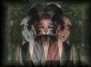 AFRIKAANSE MUSIEK - HIJACK - insisevus AFRIKAANSE MUSIEK - HIJACK - insisevus