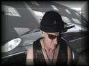 AFRIKAANSE MUSIEK - HIJACK - insisevus