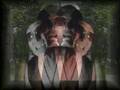 AFRIKAANSE MUSIEK - HIJACK - insisevus