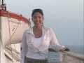 Toni On! Libya pt.4