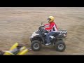 atv offroad atv offroad