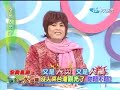 手指魔術...爛透了...