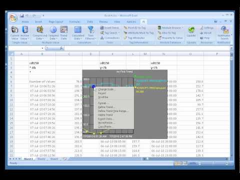 how to define pi in excel