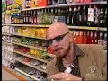 la vita di mario biondi mai dire martedi-4a puntata