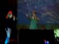 Assistir ao v�deo