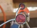 Advanced FWE Pulse Jet Starting Tutorial