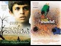 Film Iran The Song Of Sparrows 2008 Teks Indonesia Film Iran The Song Of Sparrows 2008 Teks Indonesia