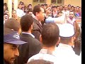 أزغنغان,احتجاجية,الريف