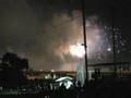 4th Of July 2008 Firework Show GL Productionz