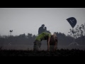 I favorited a YouTube video -- Yoga : Ceaser Photography http://www.youtube.com/watch?v=IEzRVEwv4C0&feature=autoshare_twitter