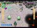 NC Heavenly Guardian Wii Review