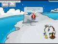 videos de hey Every One Have A Happy Merry Christmas