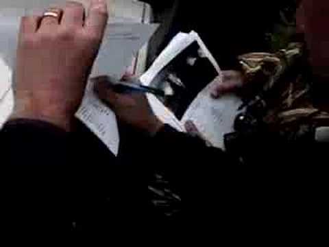 Bekijk video