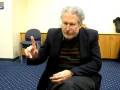 videos de Dr. Ricardo Bofill sobre los Derechos Humanos en FIU 12/3/08
