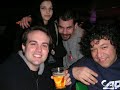 What You Do In The Dark - Slide Show