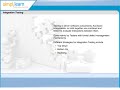 Click here to watch this video Simplilearn: Integration Testing | Software Testing Classes | ISTQB Foundation Training
