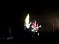 BOYS LIKE GIRLS LIVE 5 MINUTES TO MIDNIGHT HALLOWEEN 2009 LIVE MOV03143