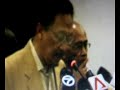 Komen anwar bajet 2009 Komen anwar bajet 2009
