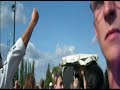 fuckparade 2008 berlin