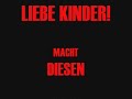 das-sprengstoff-auto.html