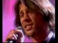 Jay Kay - From this moment on